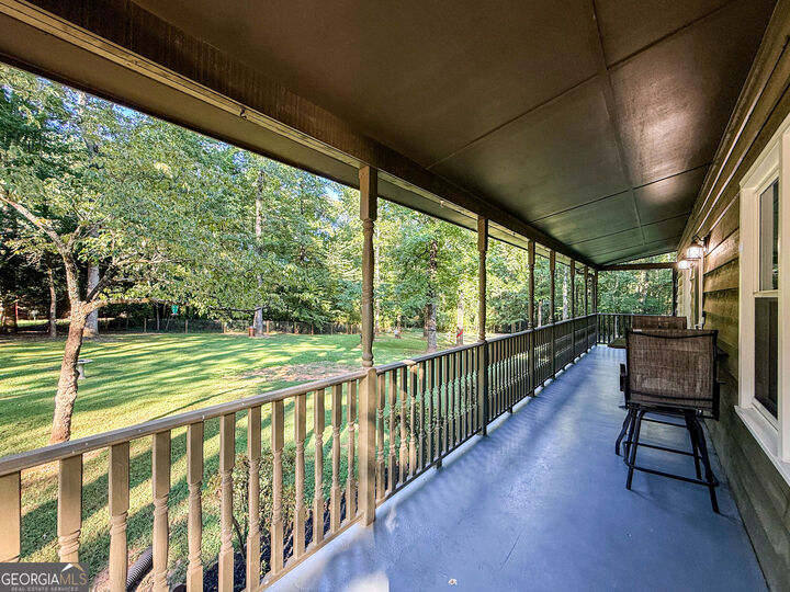Property Photo: 330 Hancock Road GA 30535
