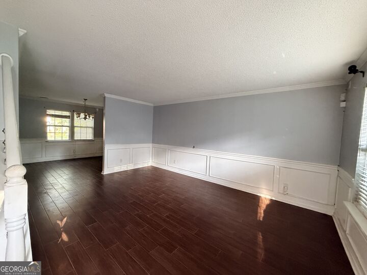 Property Photo: 844 Chapman Circle GA 30088