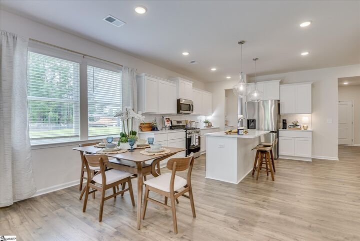 Property Photo: 119 Terpack Court SC 29645