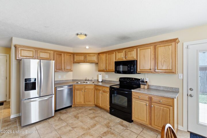 Property Photo:  312 Frederick Rd  KY 40356 