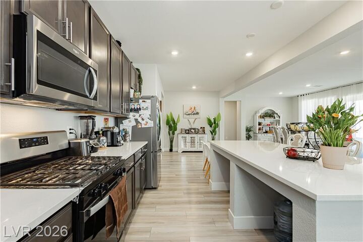 Property Photo: 9508 Bombinate Court NV 89139