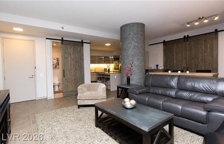 Property Photo: 3726 Las Vegas Boulevard 507 NV 89158