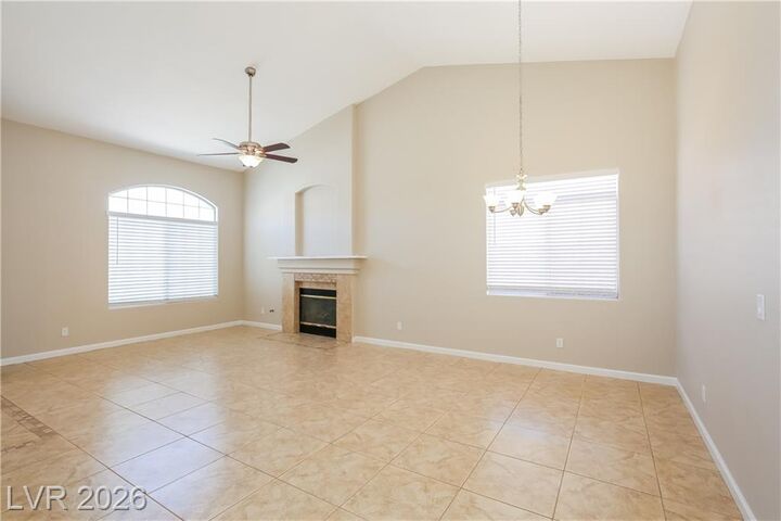 Property Photo:  1311 Hill Spring Court  NV 89031 