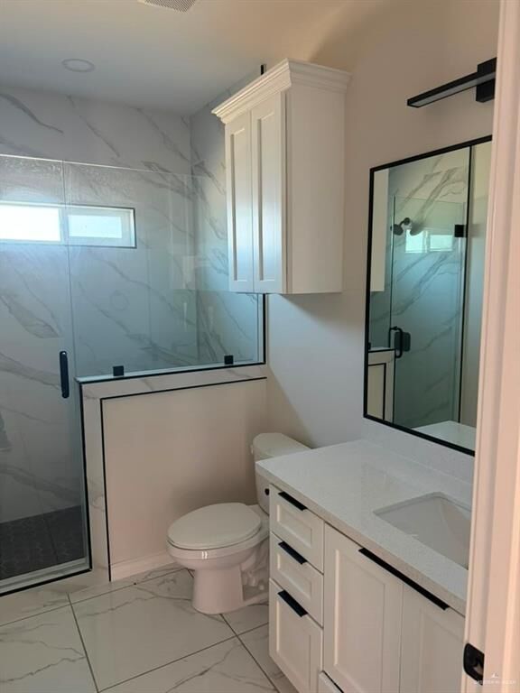 Property Photo: 6706 Ozuna Street TX 78577