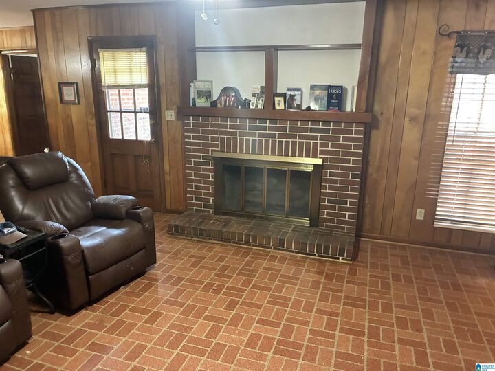 Property Photo: 5060 Pleasant Hill Road AL 35022