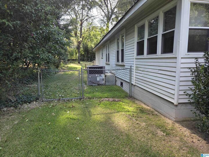 Property Photo: 217 S Cannon Avenue AL 35150