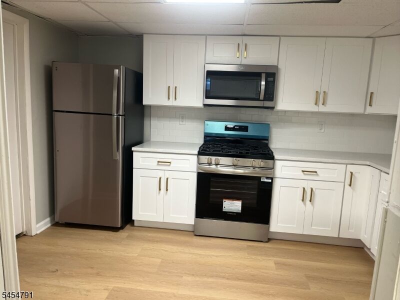 Property Photo: 30 Maple Ave NJ 07866