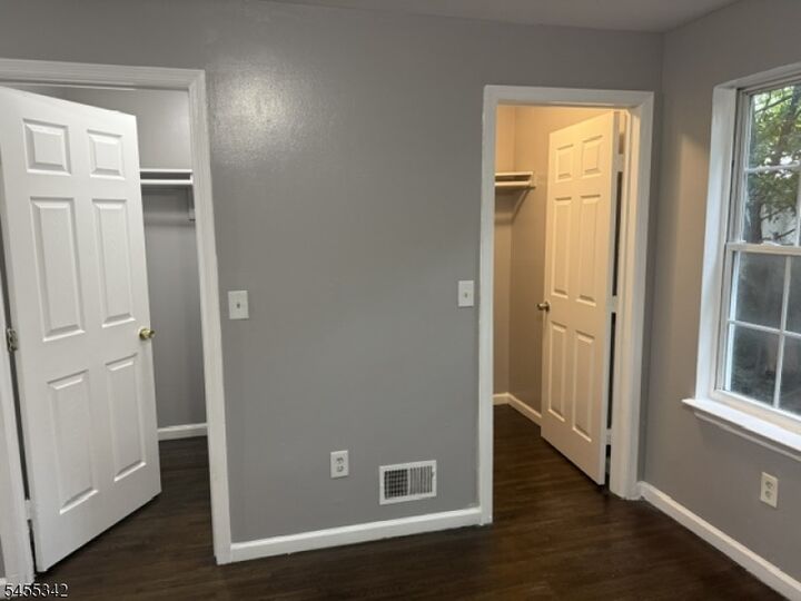 Property Photo: 461 S 14th St NJ 07103