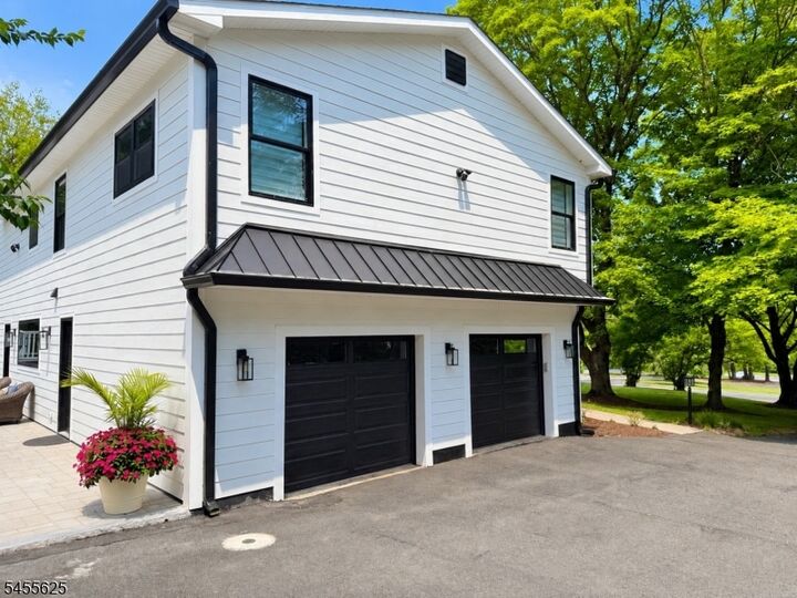 Property Photo: 50 Mountain Ave NJ 07059
