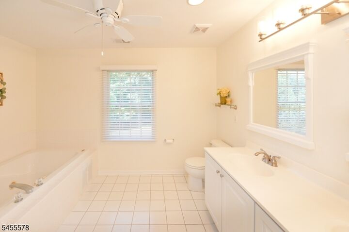 Property Photo: 90 Summer Hill Rd 90 NJ 07470