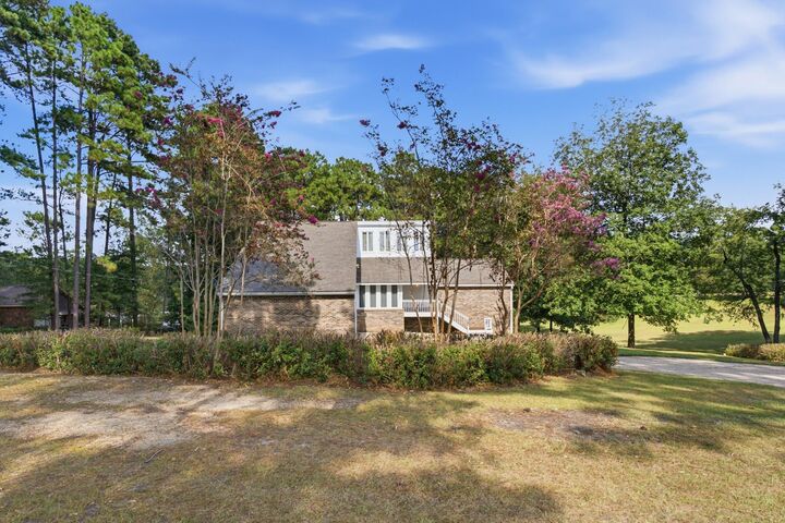 Property Photo:  62 Mackeral Dr.  MS 39402 