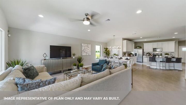 Property Photo:  28939 Lupo River Court  TX 77494 