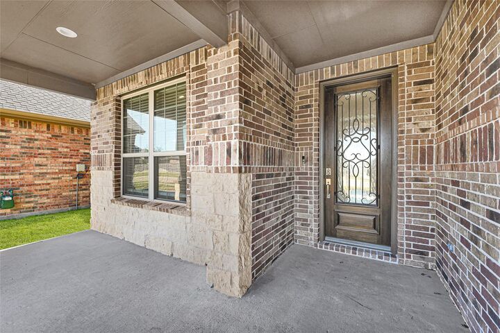 Property Photo:  28339 Halle Ray Drive  TX 77494 