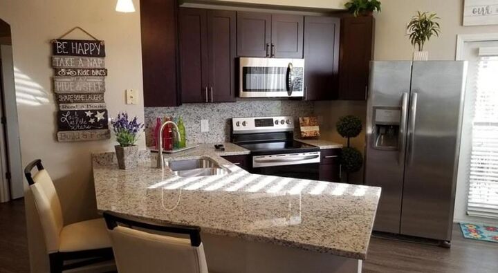 Property Photo: 3102 W Bay Area Boulevard 1706 TX 77546