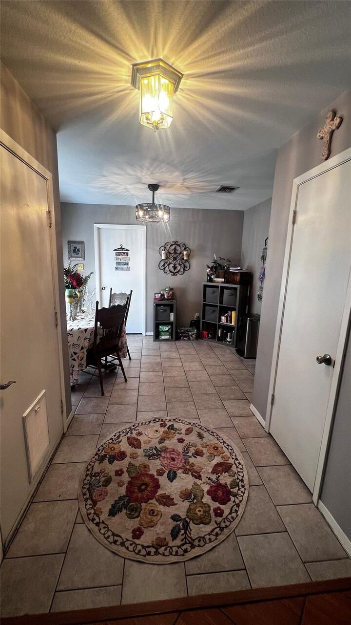 Property Photo: 8210 Twin Tree Lane TX 77071