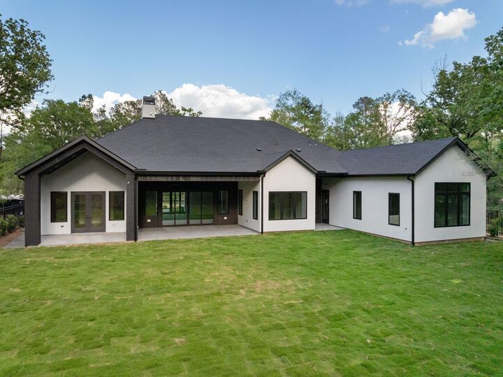 Property Photo:  241 Eminence Isle  TX 77316 