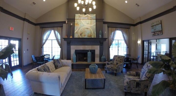 Property Photo:  3102 W Bay Area Boulevard 2007  TX 77546 