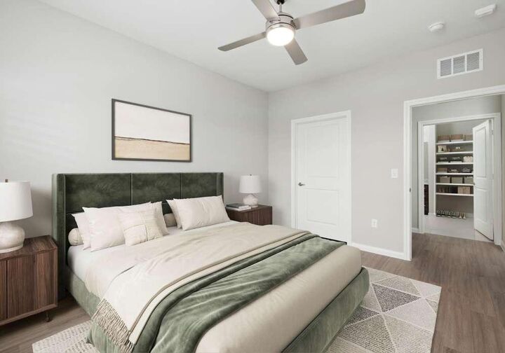 Property Photo:  2551 N Guadalupe Street 5208  TX 78155 