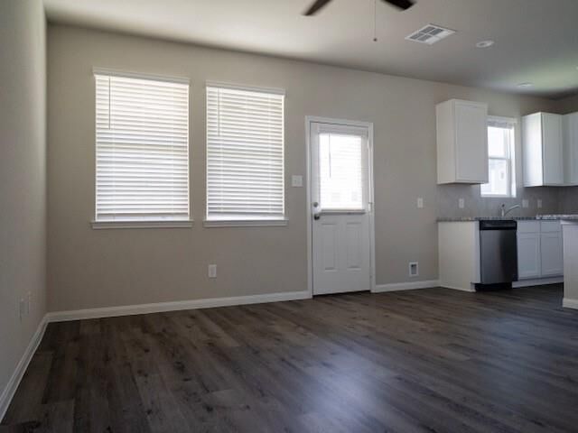 Property Photo: 2533 Sturgeon Way TX 77384