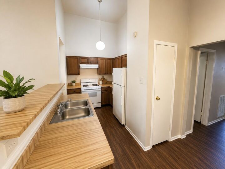 Property Photo:  22413 Tree House Lane  TX 77373 