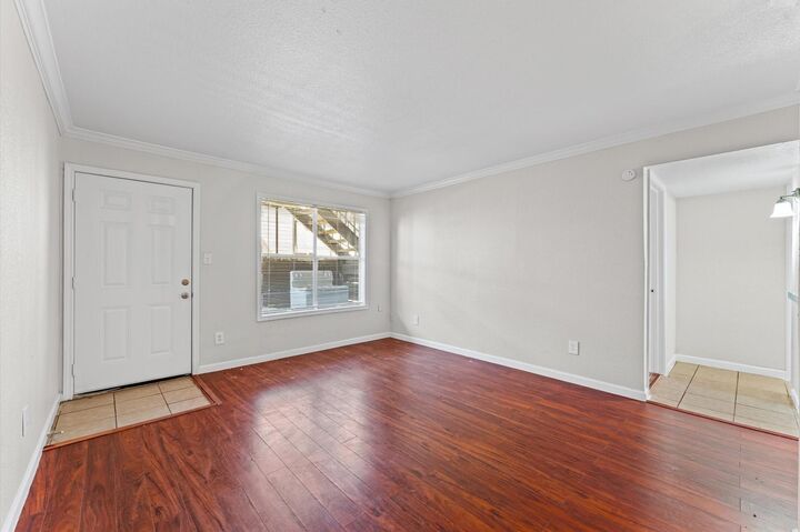 Property Photo: 6161 Reims Road 402 TX 77036