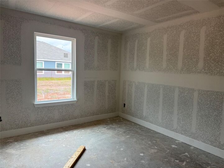 Property Photo: 10715 Crockett Meadows Boulevard TX 77306