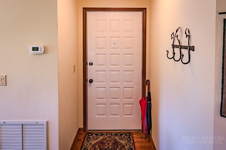 Property Photo: 245 Evergreen Drive 4 Chestnut NC 28605