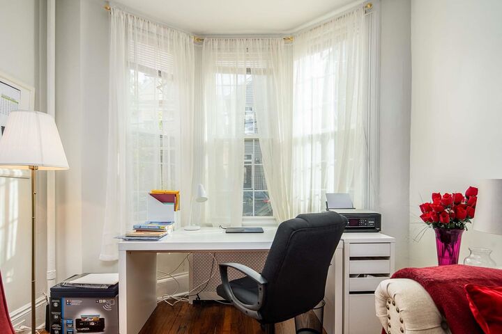 Property Photo: 210 36th St #1L NJ 07087