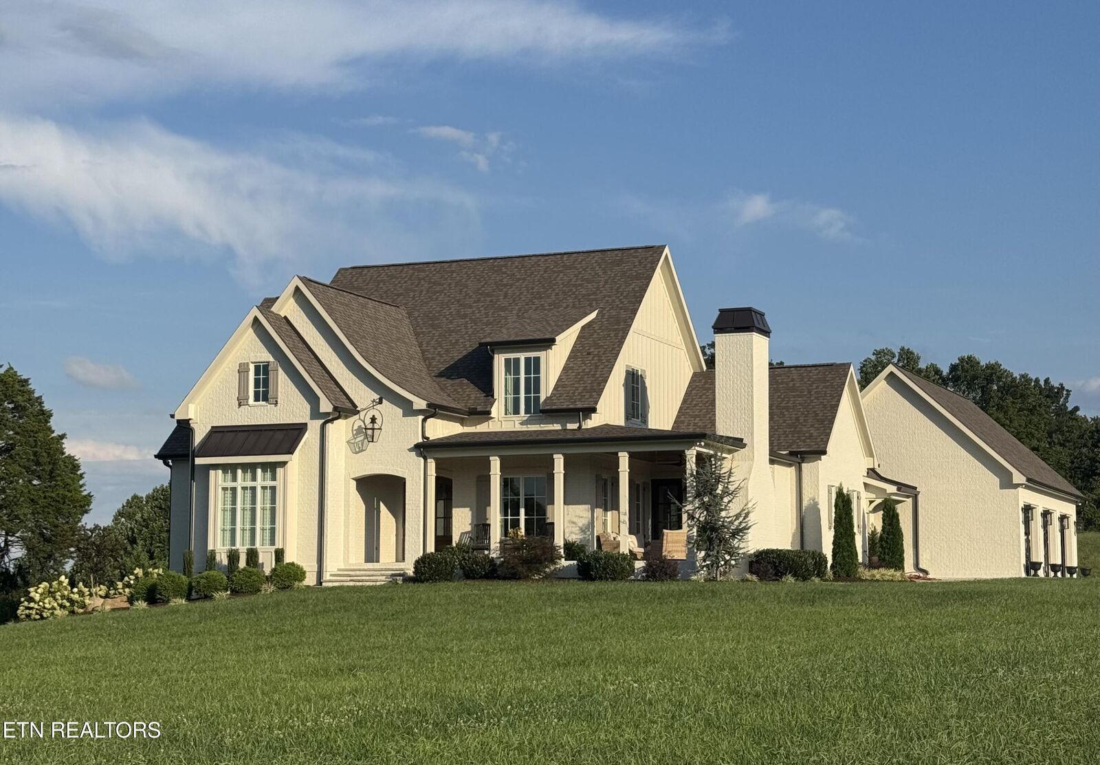 Property Photo:  4936 Fort Sumter Rd  TN 37938 