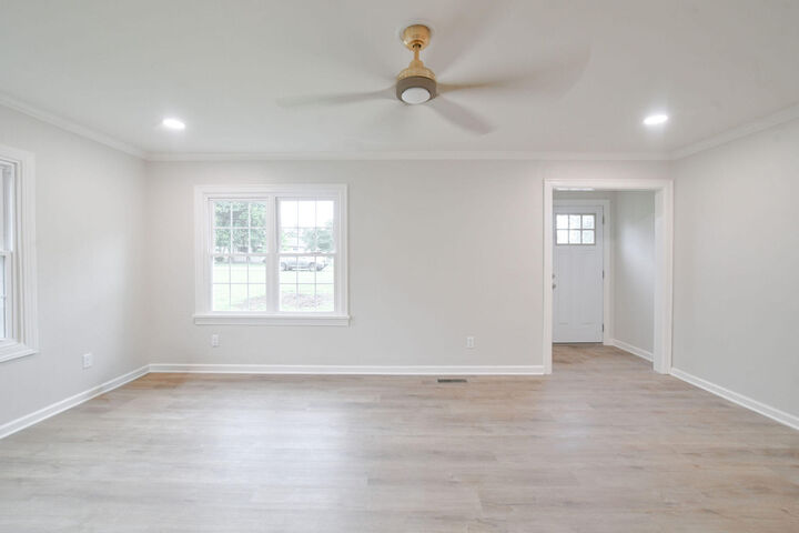 Property Photo:  2220 Shawnee Lane  KY 42001 