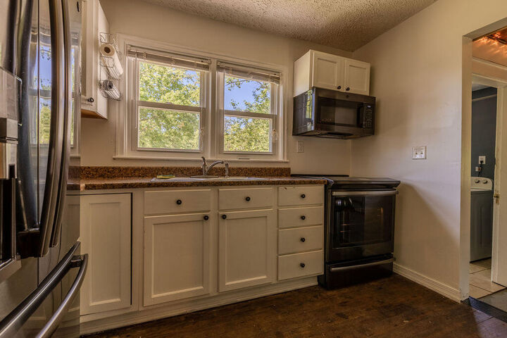 Property Photo:  417 N Wilson Avenue  KY 40351 