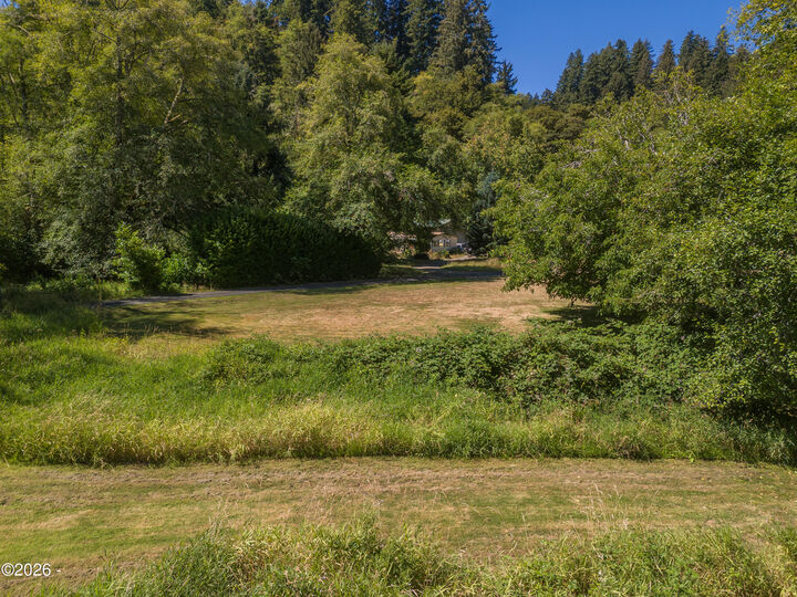 Property Photo:  36505 Big Trout Road  OR 97122 