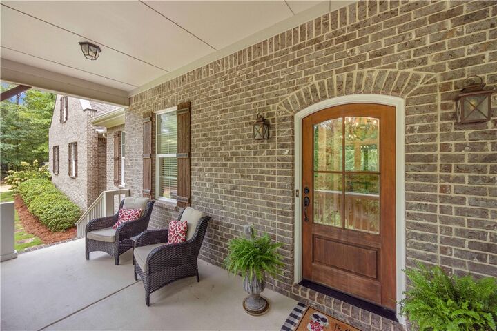 Property Photo: 1456 Lee Road 2204 AL 36877