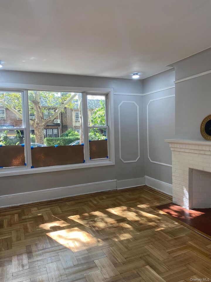 Property Photo: 34-49 73rd Street NY 11372