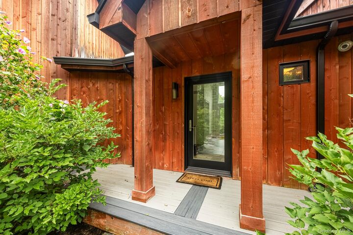 Property Photo: 25 Vincent Place NY 12790