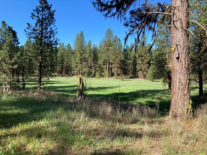 Property Photo:  Lot 7 Timber Ridge Drive  ID 83654 