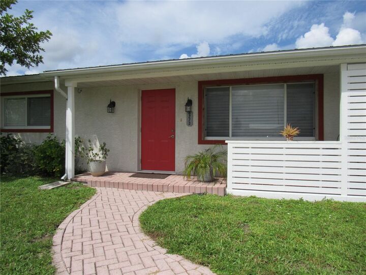 Property Photo:  6273 Sooner Street  FL 34287 