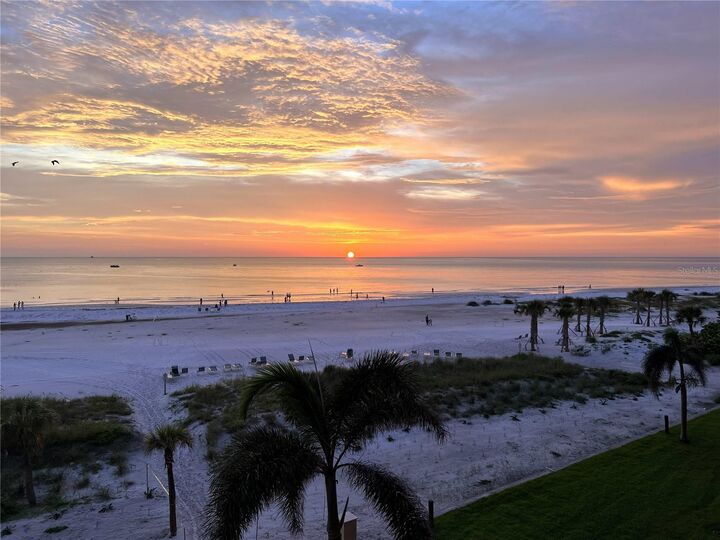 Property Photo: 19 Whispering Sands Drive 401 FL 34242