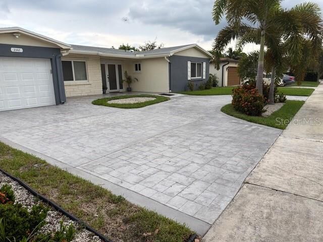 Property Photo: 240 NW 78th Terrace FL 33063