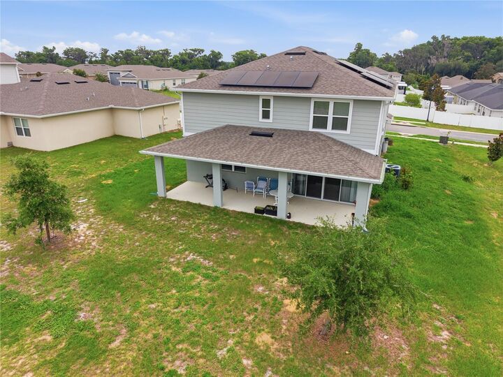 Property Photo:  31707 Broadwater Avenue  FL 34748 