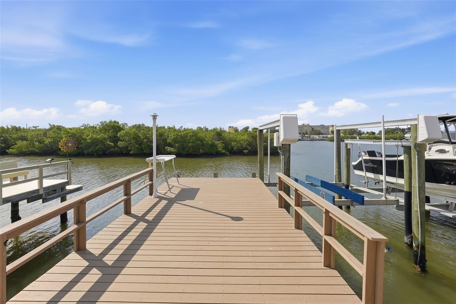 Property Photo: 280 Boca Ciega Point Boulevard S FL 33708