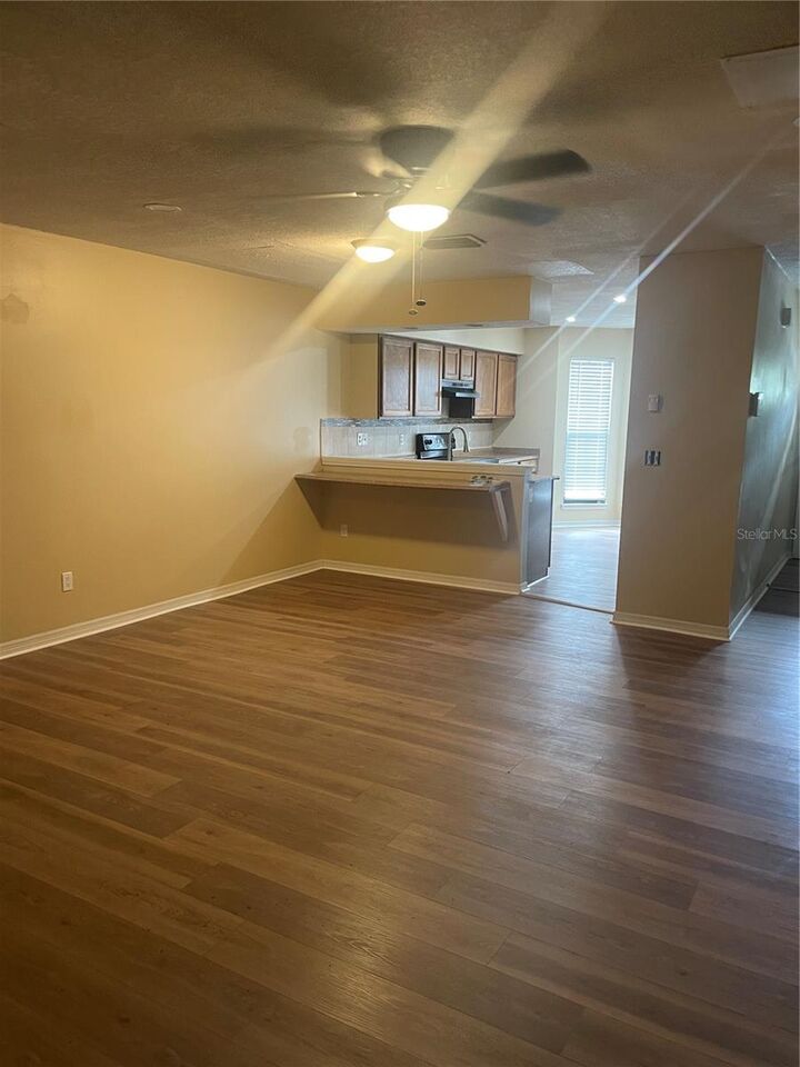 Property Photo: 5565 N Cabot Drive FL 32244
