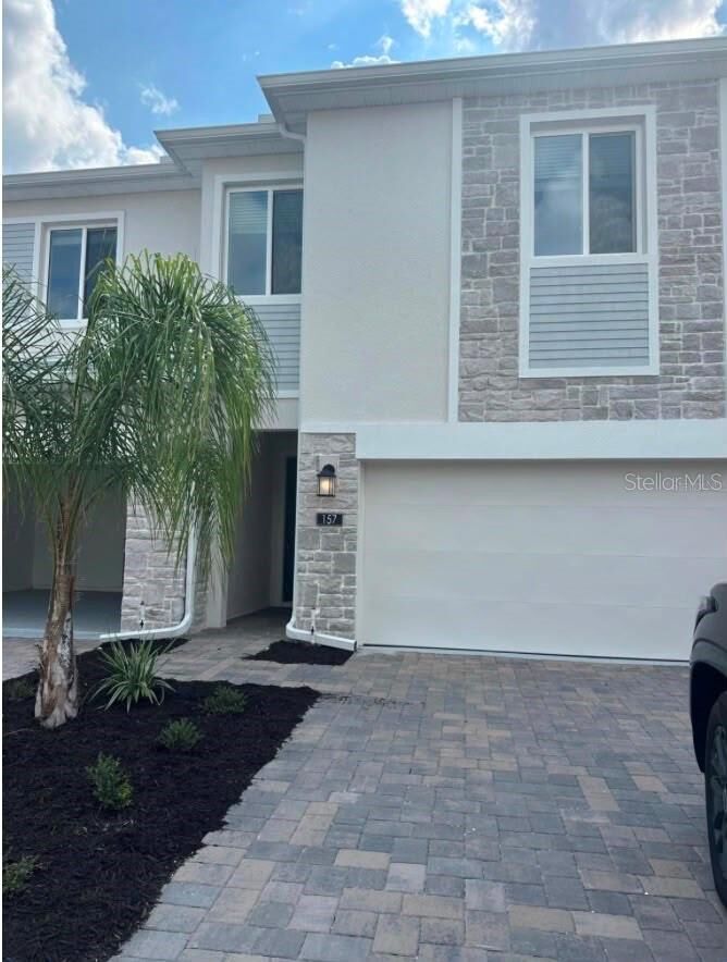 Property Photo:  157 Nine Iron Drive  FL 33896 
