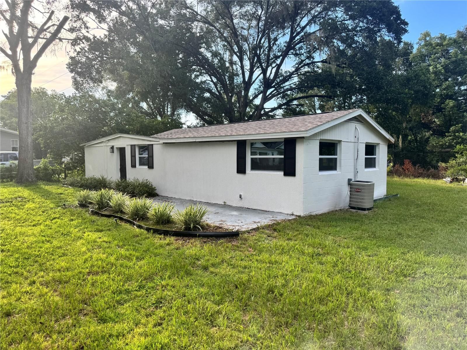 Property Photo:  38839 Miller Avenue  FL 33542 