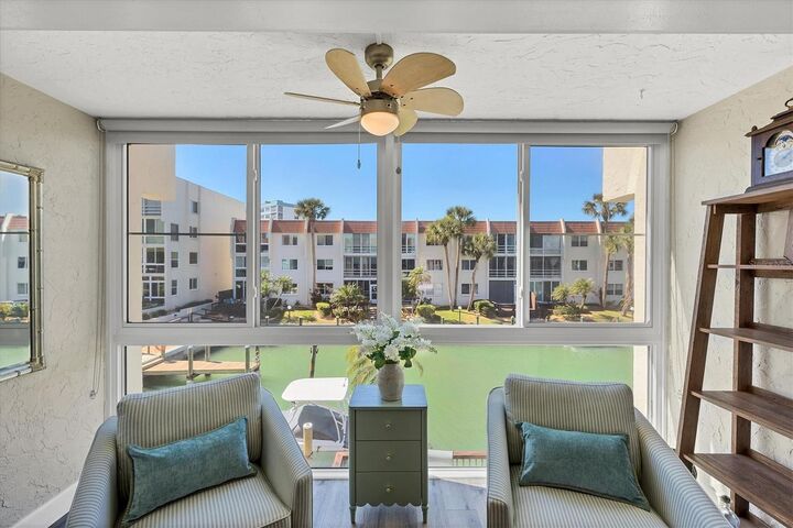 Property Photo:  210 Santa Maria Street 248  FL 34285 