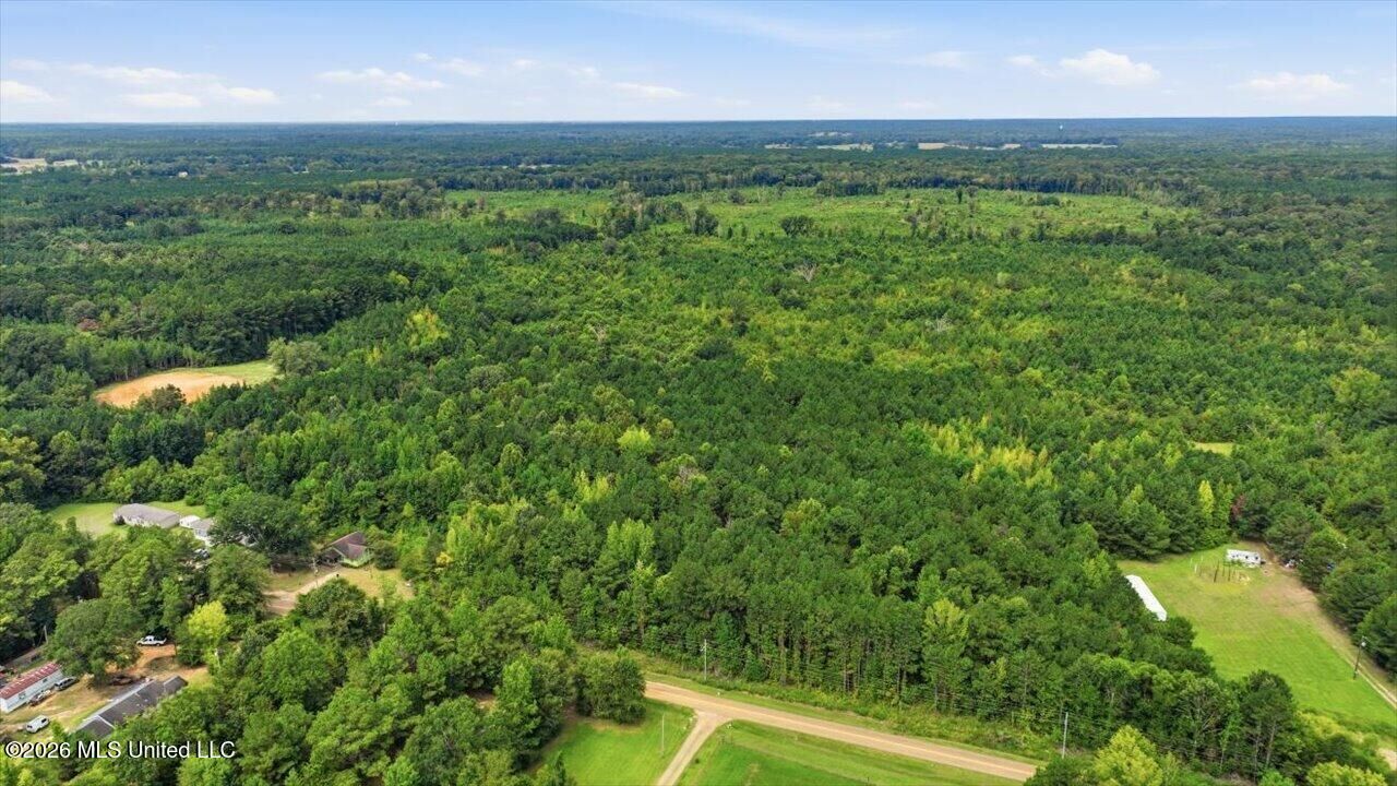 Property Photo:  Lot 2 Lottville Road  MS 39046 