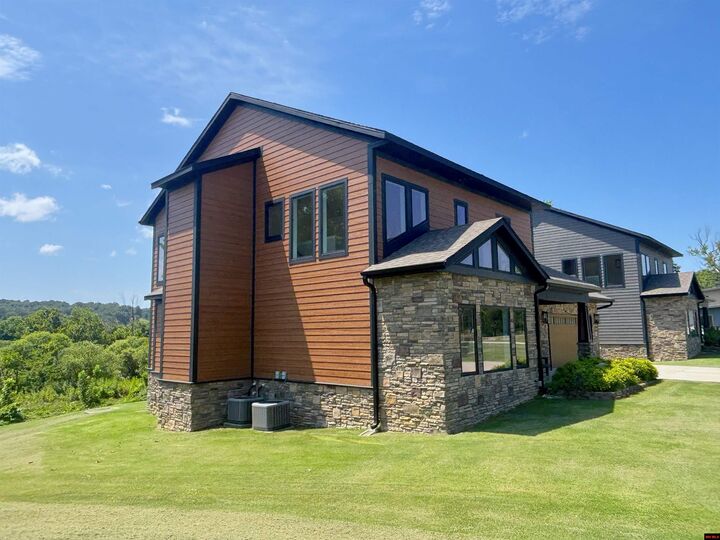 Property Photo:  61 Sowbug Circle  AR 72626 