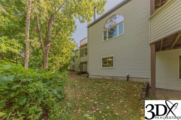 Property Photo:  2864 W Tellurid W Telluride 178  MI 48114 9476 