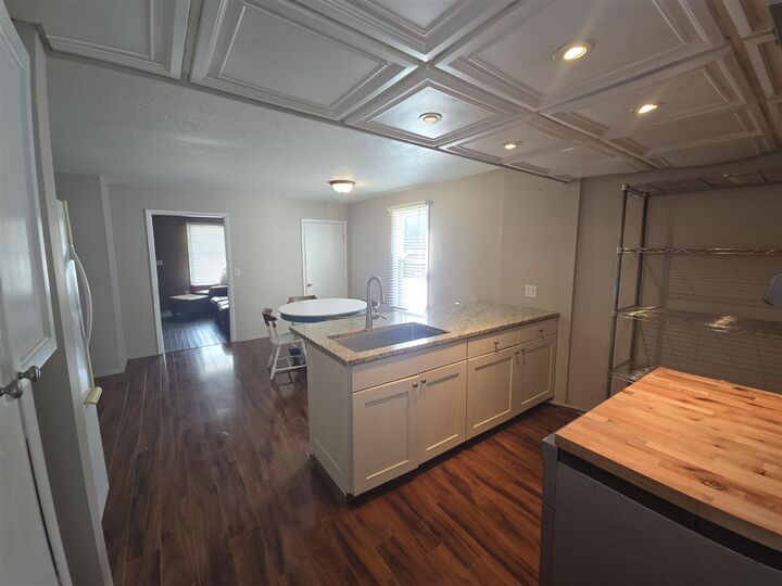Property Photo:  381 N Elm Street  MI 49455-1135 