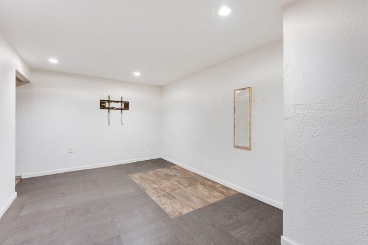 Property Photo:  8302 W Courtland Ave  WI 53218 